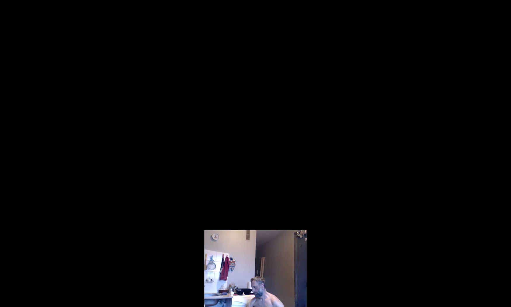 Jackmeljackee  15-04-2021